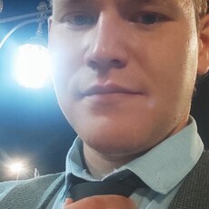 Трофим, 35