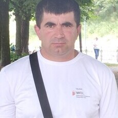 Вячеслав, 40