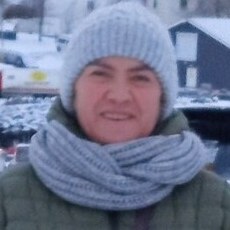 Тоня, 59