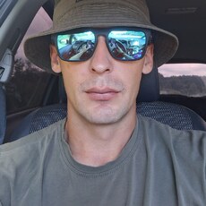 Кузя, 30
