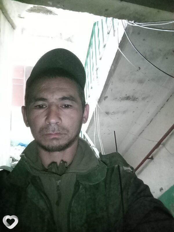 Дмитрий