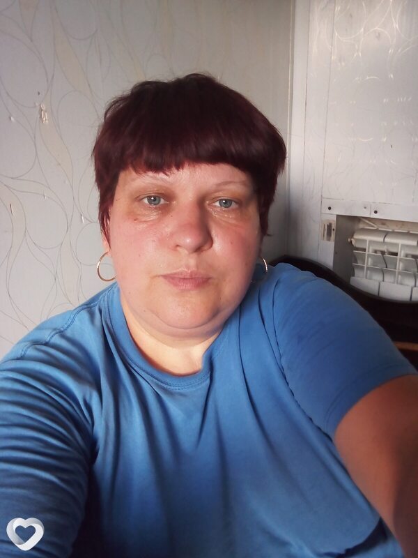 Тома