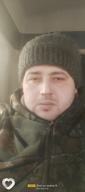 Вениамин
