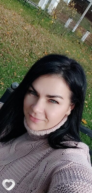 Тоня