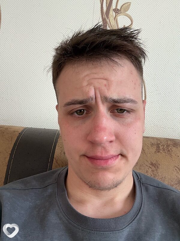 Сергей
