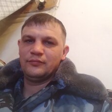 Савва, 38
