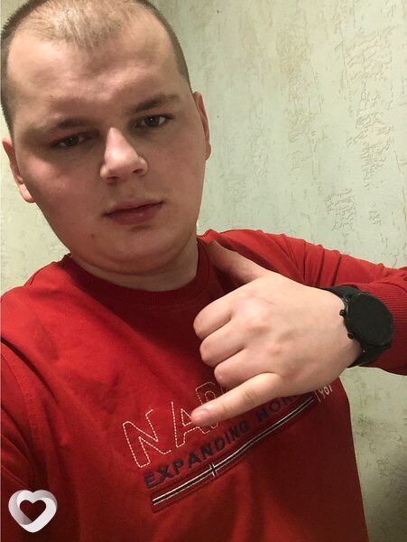 Степан