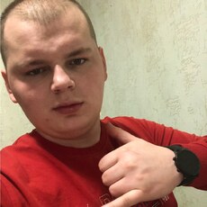 Захарка, 28
