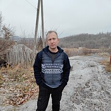 Юра, 49