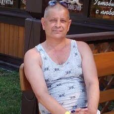 Марик, 55