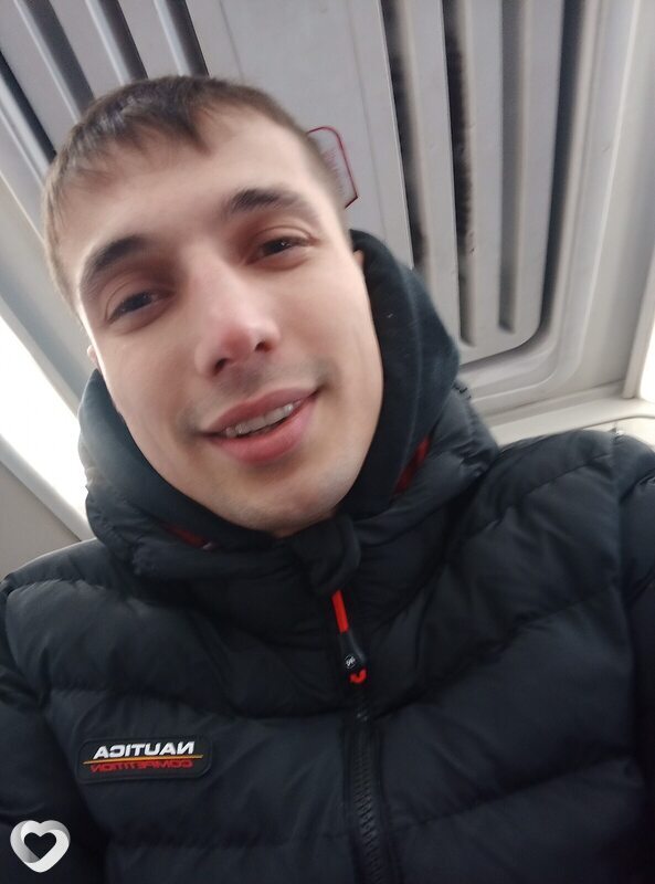 Павел