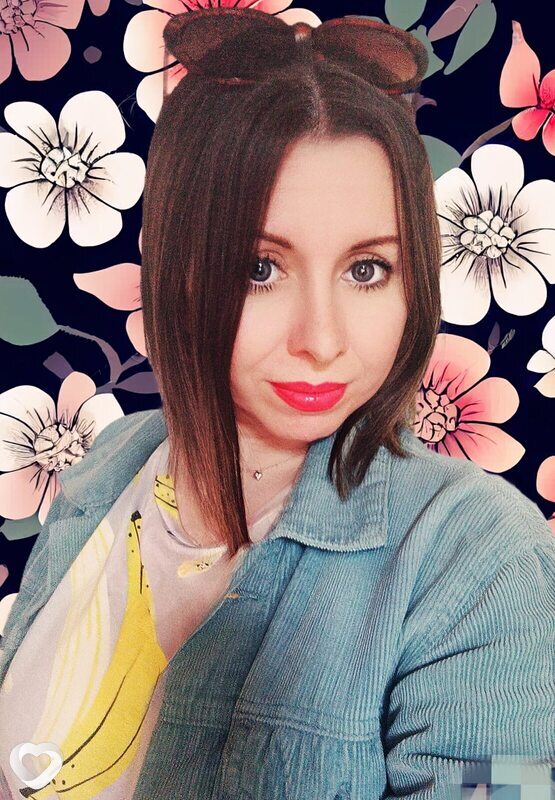 Елизавета