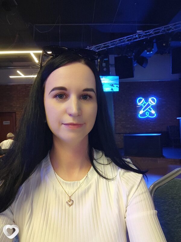 Ангелина