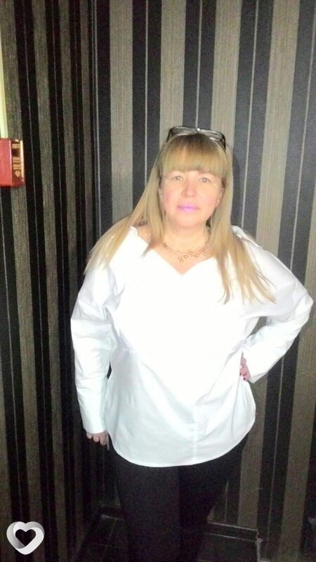 Серафима