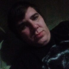 Павел, 34