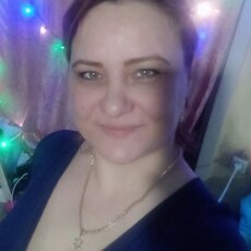 Майя, 42