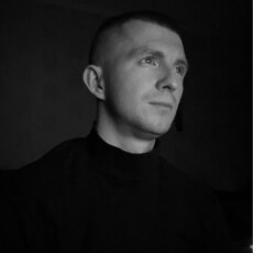 Константин, 27