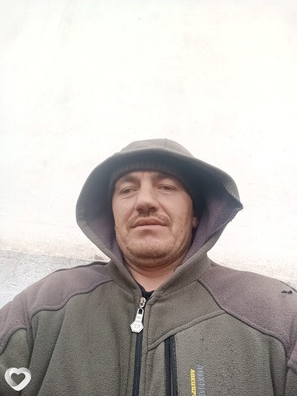Филипп