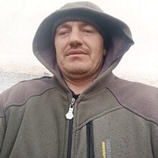 Филипп, 33