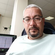 Родион, 48