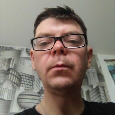 Евгений, 36