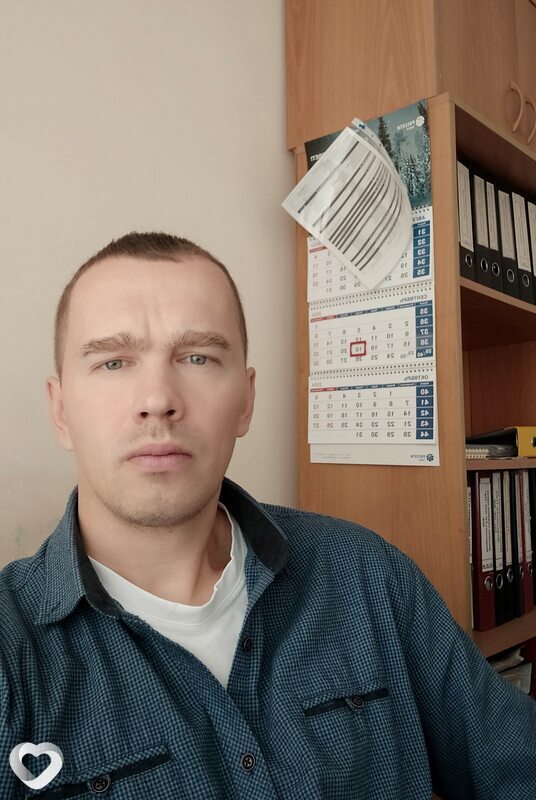 Лаврентий