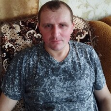 Виктор, 39