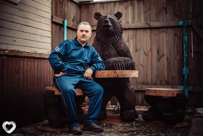 Оскар