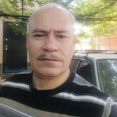 Веня, 55