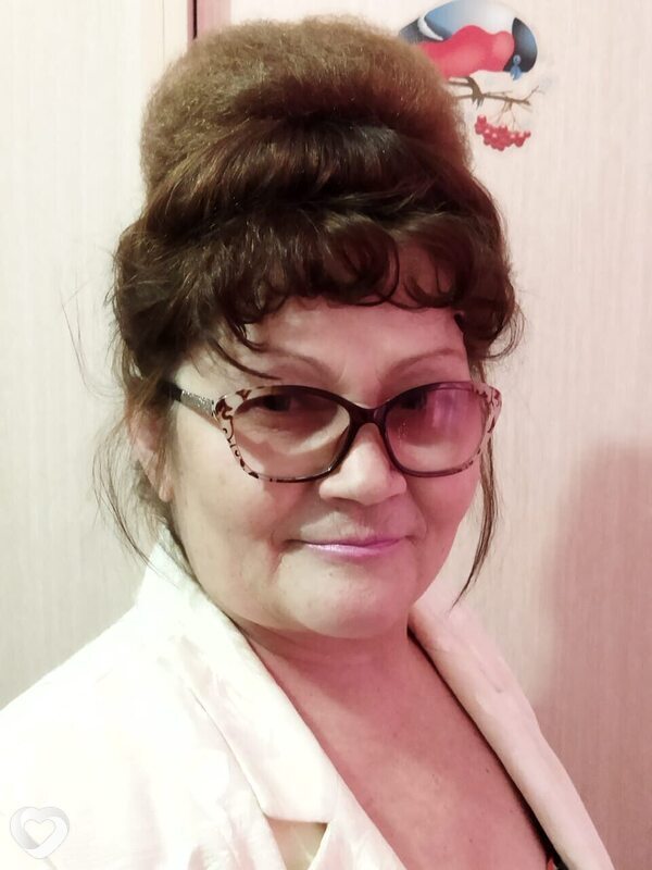 Юлиана