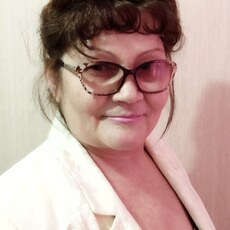 Алина, 65