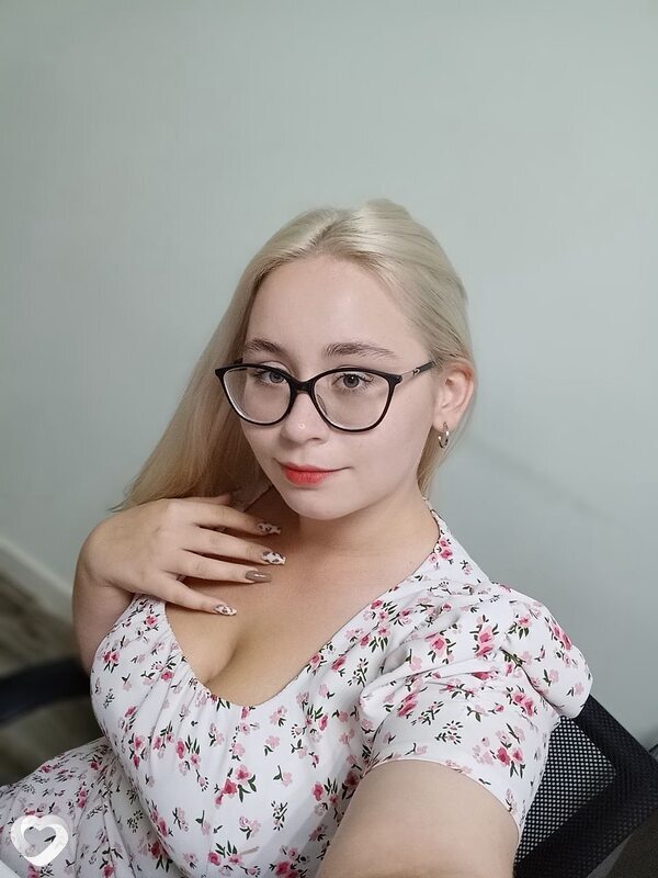 Яна
