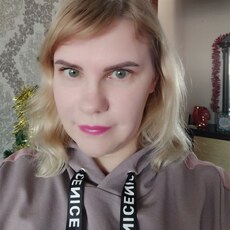 Фаина, 53