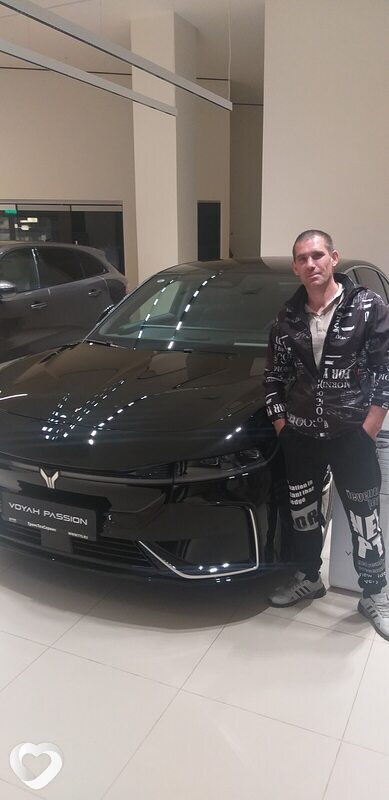 Родион