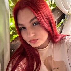 Таиса, 22