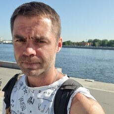 Коля, 39