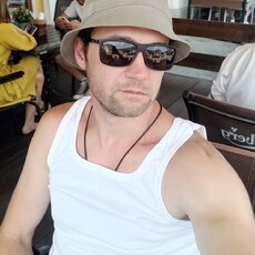 Вася, 40
