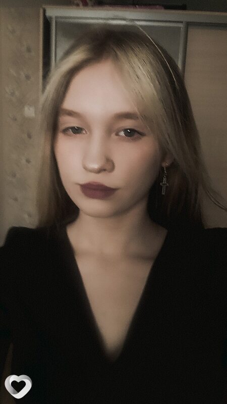 София