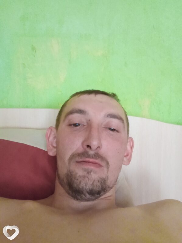 Лаврик