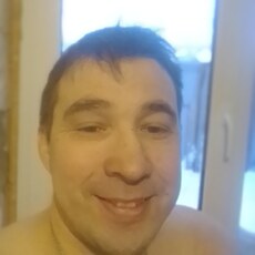 Арсений, 45