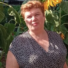 Наталья, 61