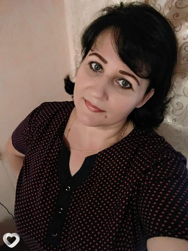 Нина