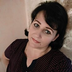 Нина, 48