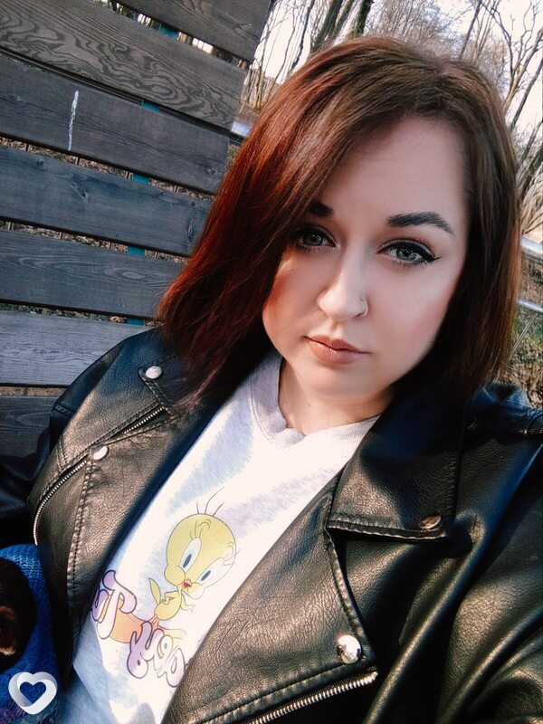 Есения