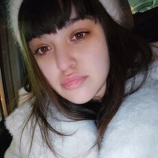 Женя, 20