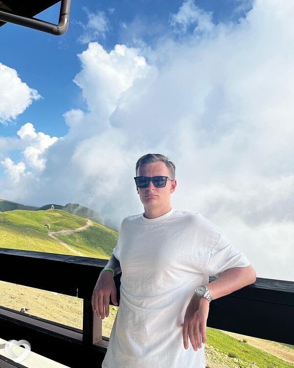 Оскар