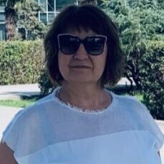 Ирина, 61