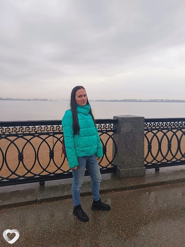 Жанна