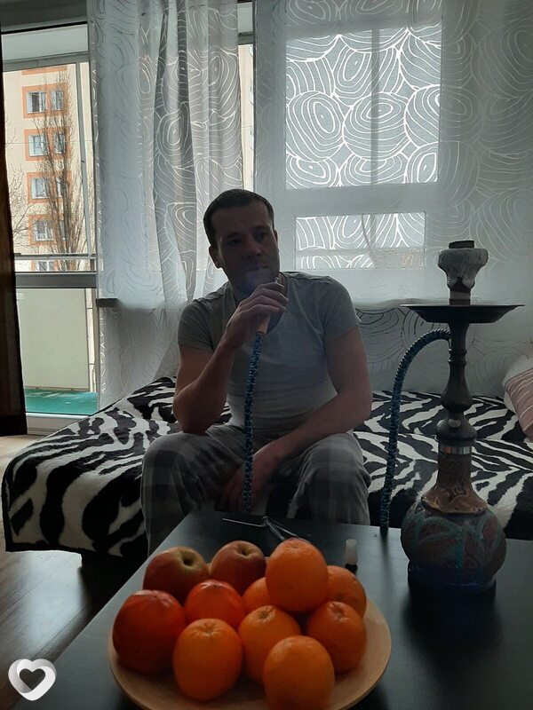 Слава