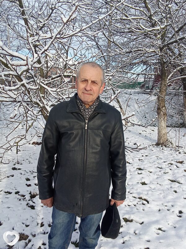 Ростик